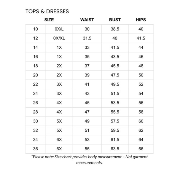 Nwt Ashley Stewart White Crepe Keyhole Blouse (LV) - Picture 5 of 5